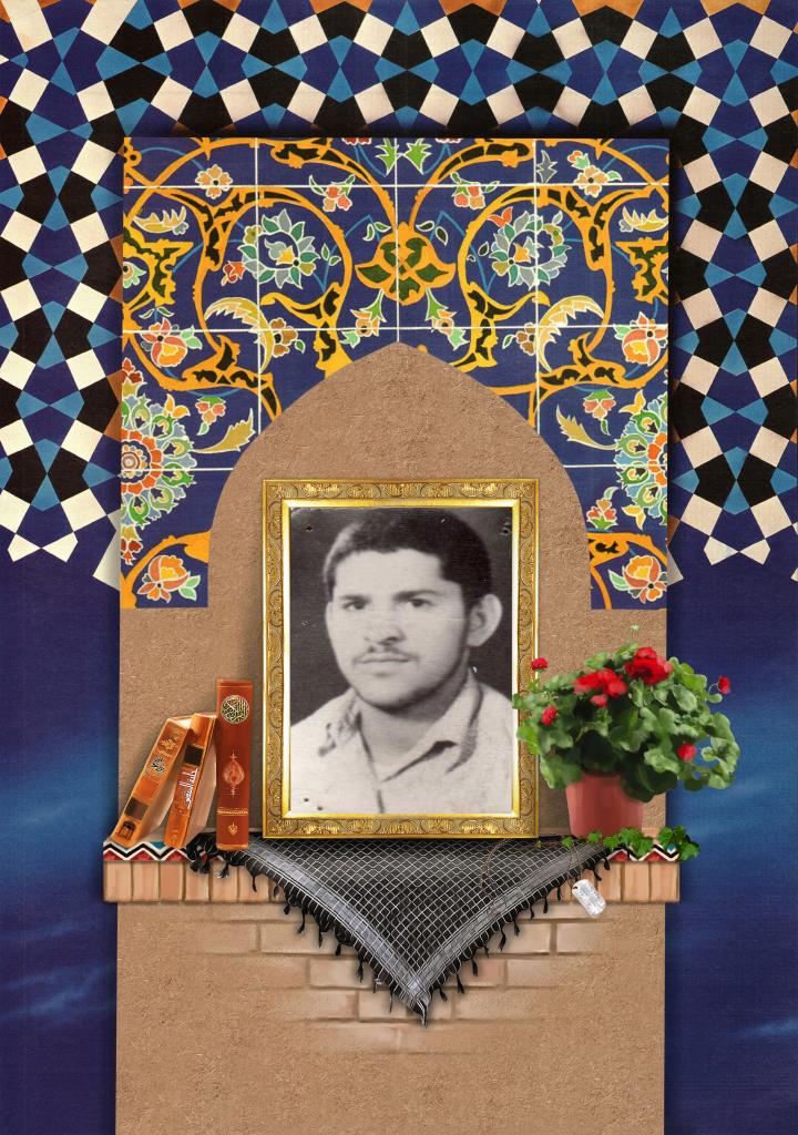 فاقد تصویر